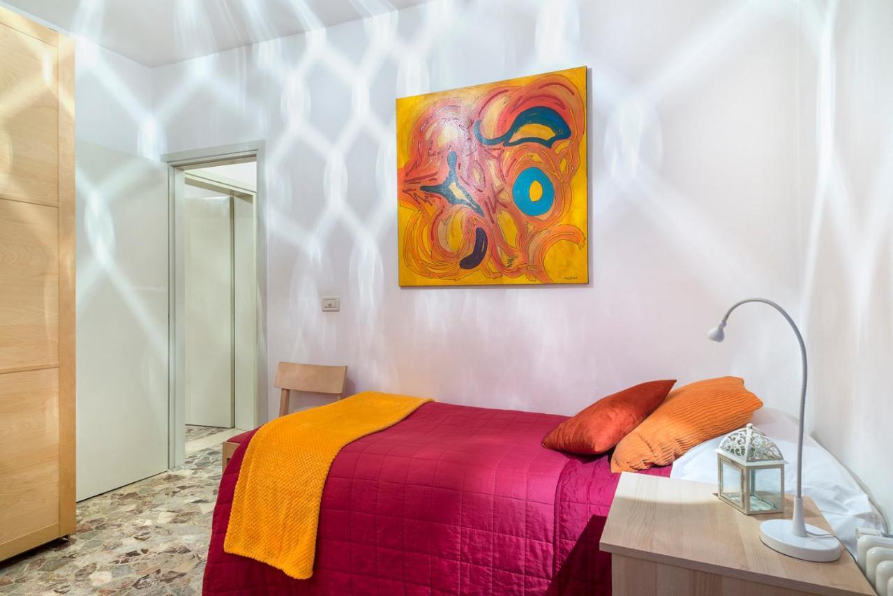 Acquarello - Like At Home In Heart Of Venice Exterior photo