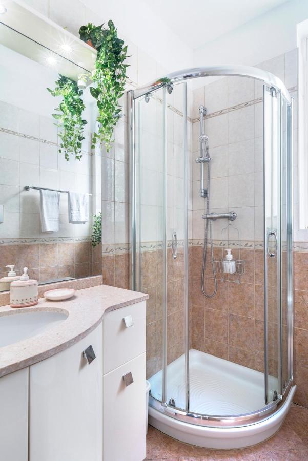 Acquarello - Like At Home In Heart Of Venice Exterior photo