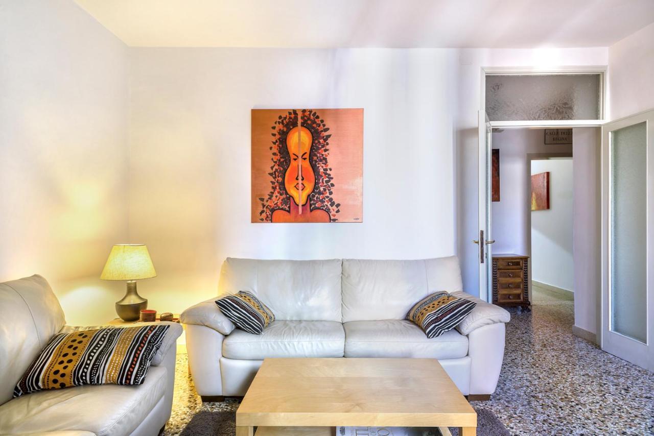 Acquarello - Like At Home In Heart Of Venice Exterior photo