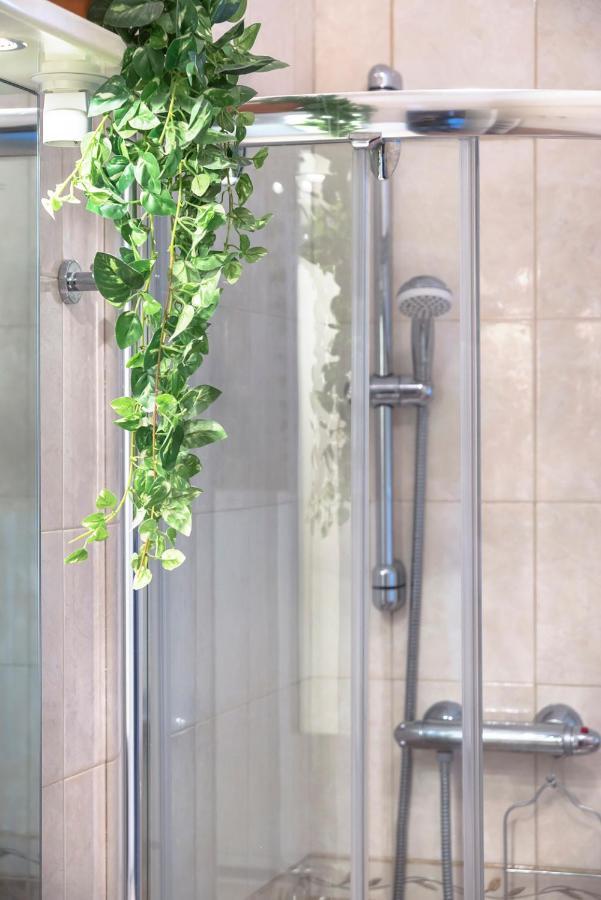 Acquarello - Like At Home In Heart Of Venice Exterior photo