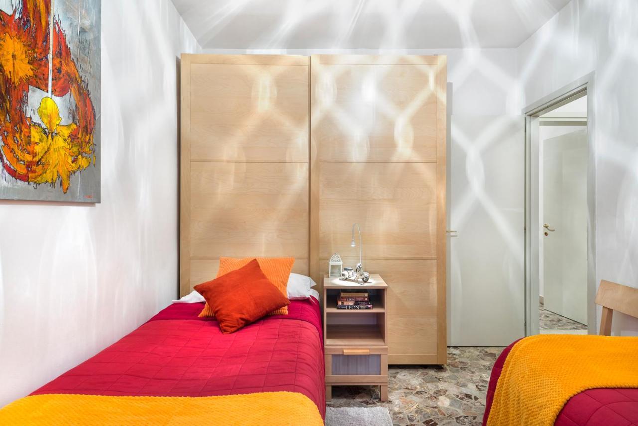 Acquarello - Like At Home In Heart Of Venice Exterior photo